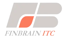 Finbrain ITC